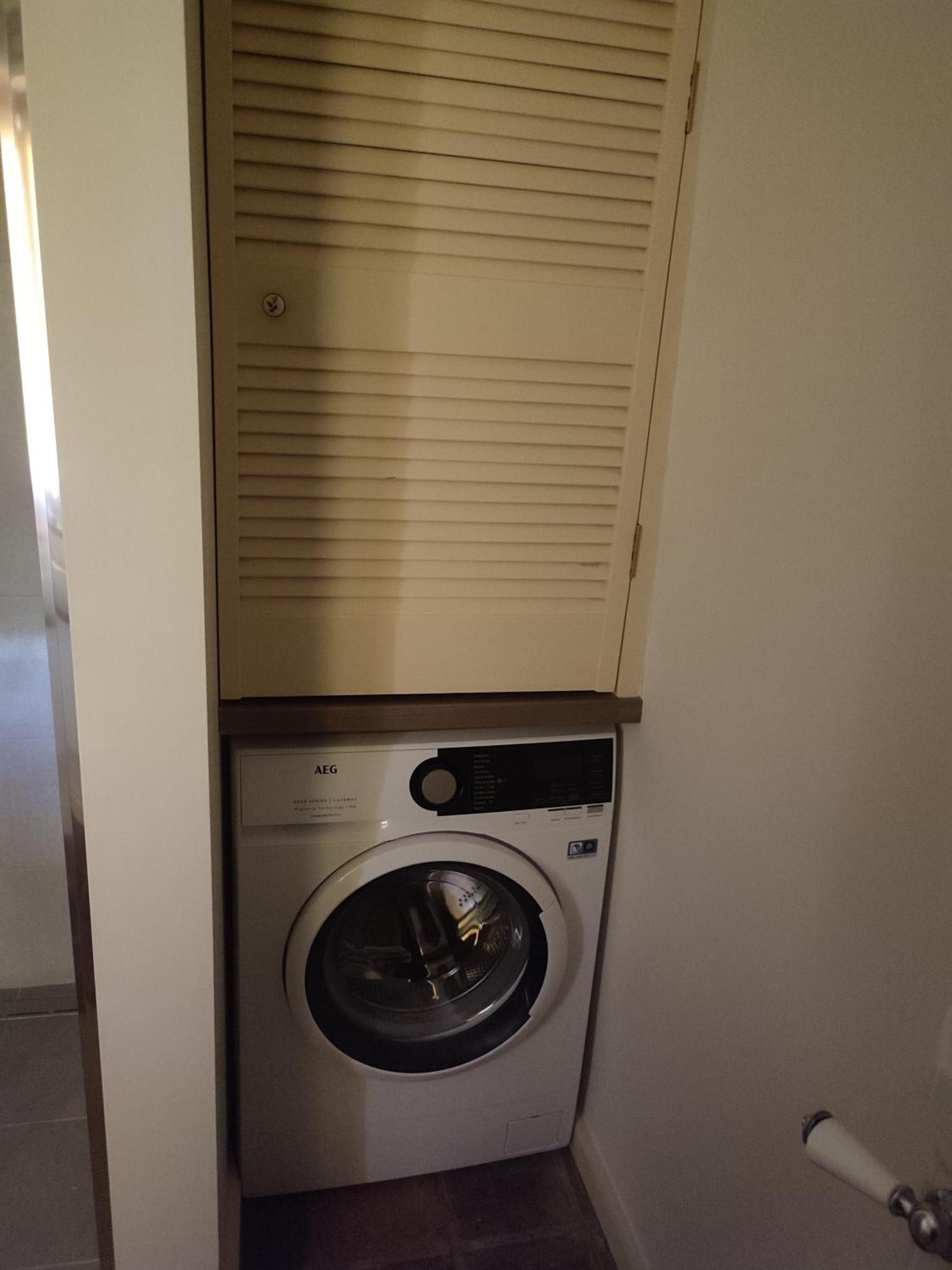 Stodola Svaty Stepan Apartamento *