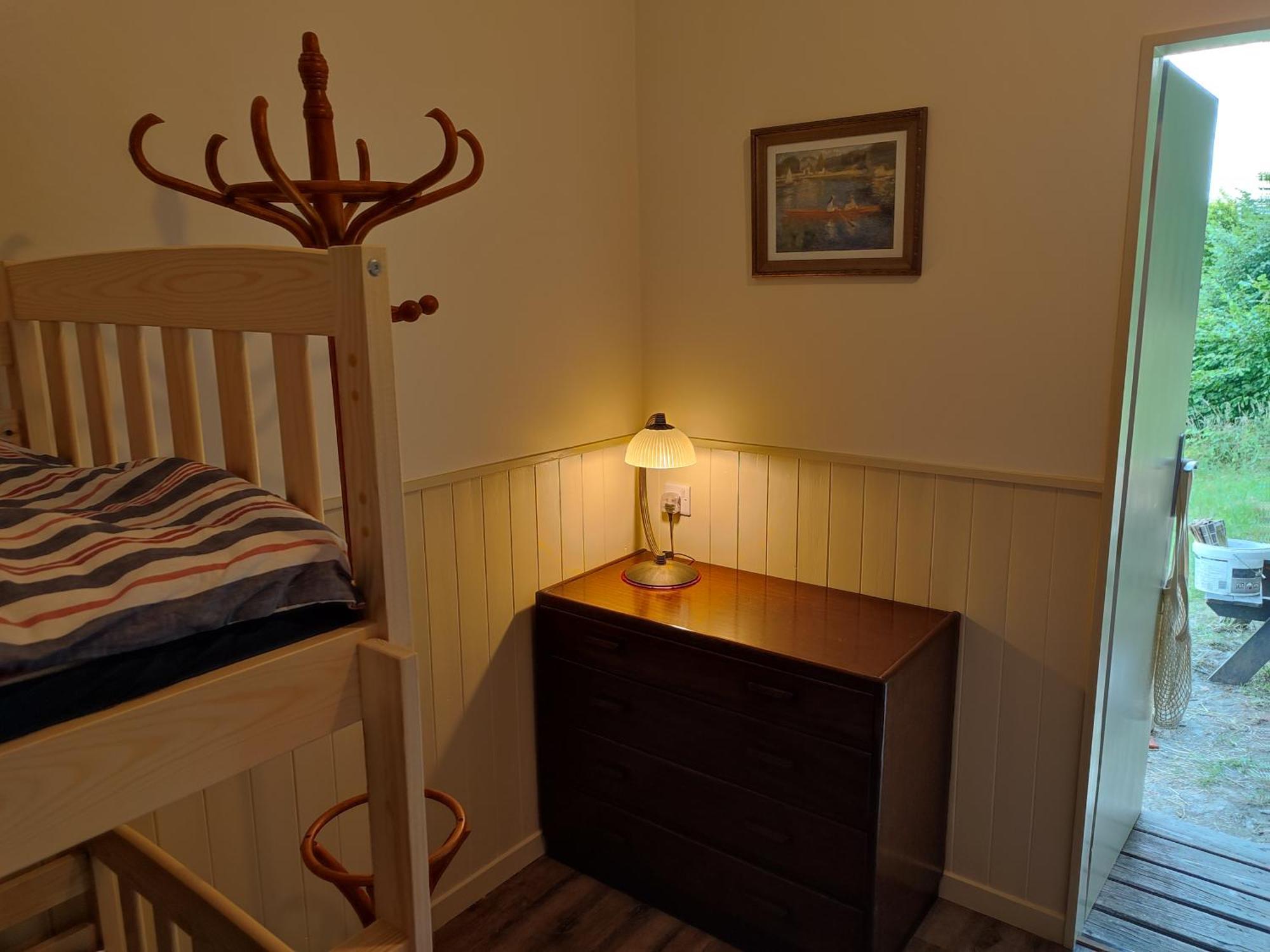 Apartamento Stodola Svaty Stepan Bylnice